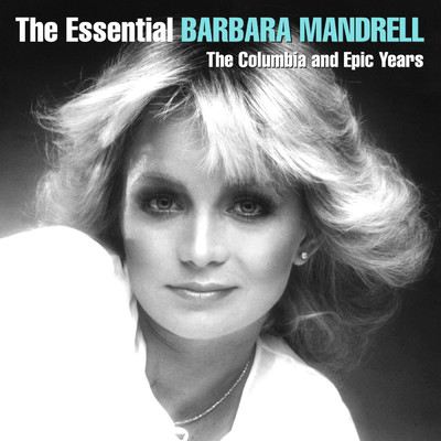 This Time I Almost Made It/Barbara Mandrell