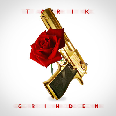 アルバム/Grinden/Tarik