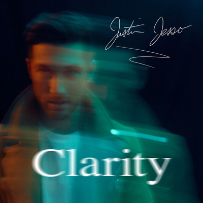シングル/Clarity/Justin Jesso