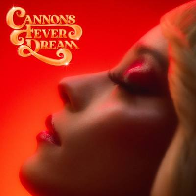 Come Alive/Cannons