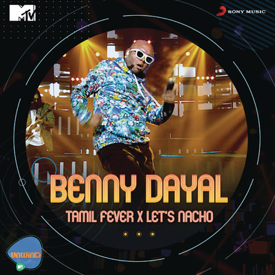 Benny Dayal