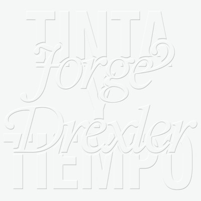 Tinta y Tiempo/Jorge Drexler
