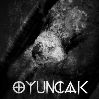 Oyuncak feat.Murat Ozel/Kardiyak
