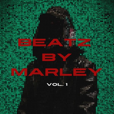 BEATZ BY MARLEY VOL.1/Mr. Marley