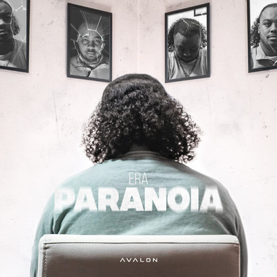 Paranoia (Explicit)/Era