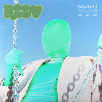 シングル/Gemini/REEV