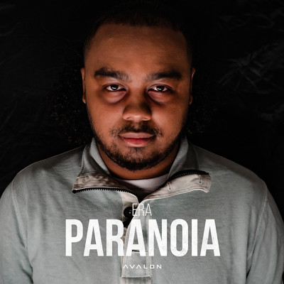 Paranoia (Instrumental)/Era