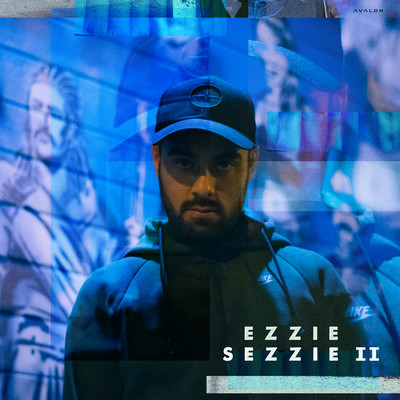 シングル/Ezziesezzie II/Ezzie