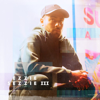 シングル/Ezziesezzie III/Ezzie
