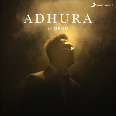 Adhura/DAKU