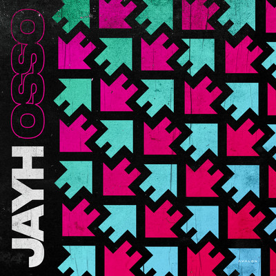 アルバム/Osso/Jayh
