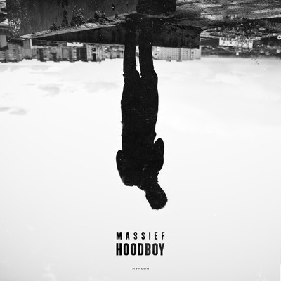 HoodBoy/Massief