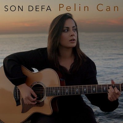 Son Defa/Pelin Can