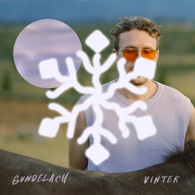 Vinter/Gundelach