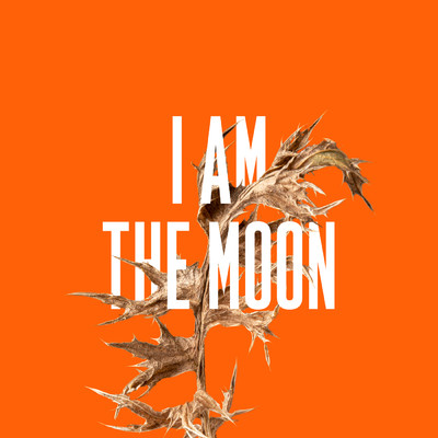 I Am The Moon/From Kid