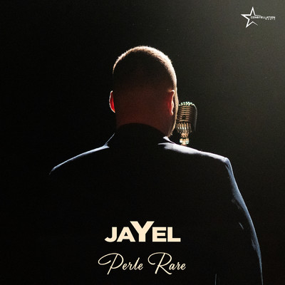 Perle rare/Jayel