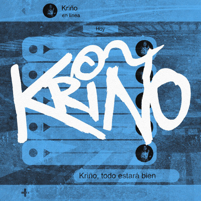 シングル/Krino/Pol Granch