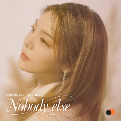 シングル/Nobody else (Instrumental)/Ailee