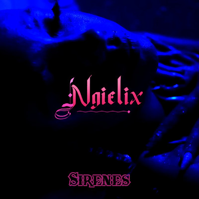 シングル/Sirenes (Explicit)/Ngielix／GO GO GO