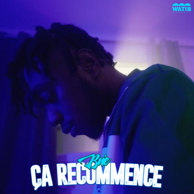Ca recommence (Explicit)/Bne