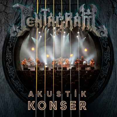 Seytan Bunun Neresinde (Akustik Konser 2017)/Pentagram