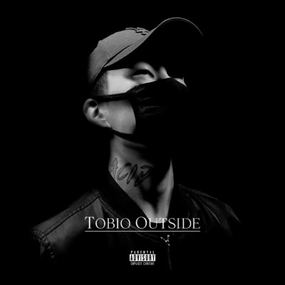 Tobio Outside (Explicit)/Drip Dawg