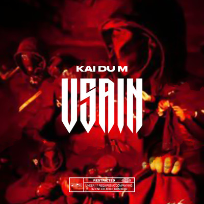 Usain (Explicit)/Kai Du M