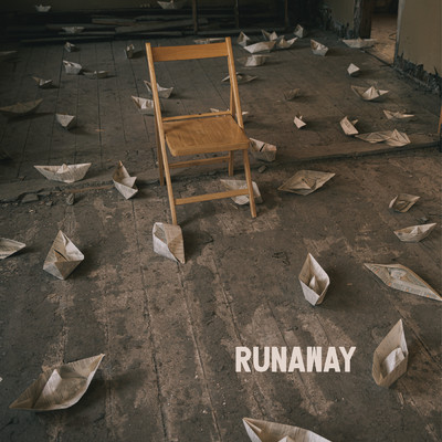 Runaway feat.RAKEL/LON
