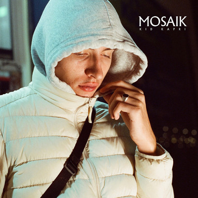 シングル/Mosaik/kid kapri／Florida Juicy