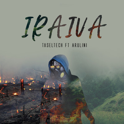 Iraiva feat.Arulini Arumugam/Taseltech