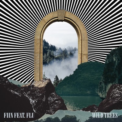 Wild Trees feat.Flu/Fiin