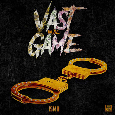 シングル/Vast In De Game (Explicit)/Ismo
