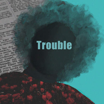 Trouble feat.Max Fane/Varmix