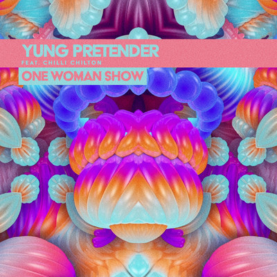 Yung Pretender