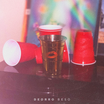 シングル/Beso/Deorro
