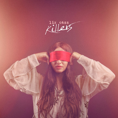 シングル/Killers/Liz Cass