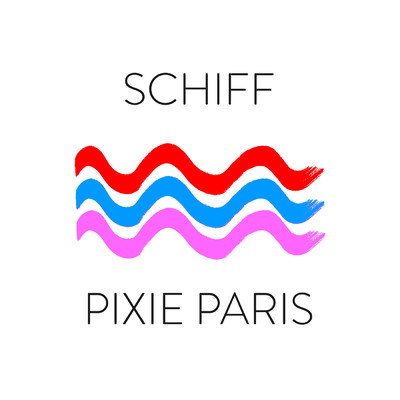 シングル/Schiff/Pixie Paris