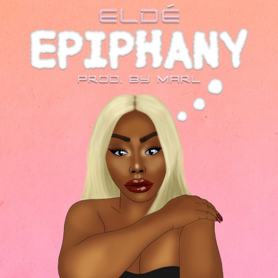 Epiphany/Elde