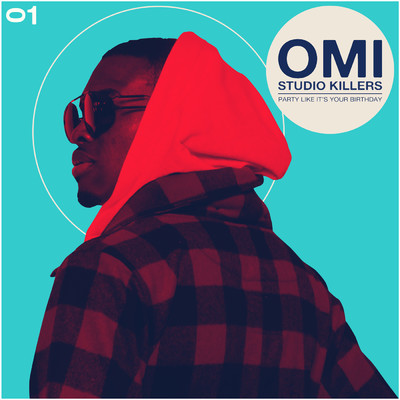 OMI／Studio Killers