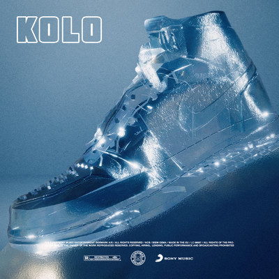 KOLO/ICEKIID