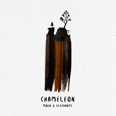 Chameleon (Remix) feat.Elephante/Mako