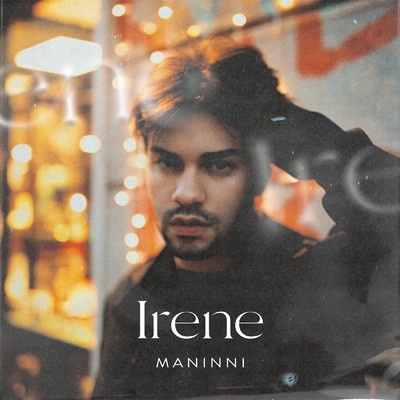Irene/Maninni