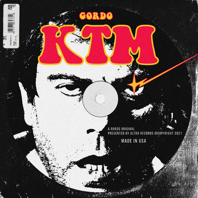 KTM/Carnage／Gordo