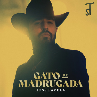 シングル/Gato de Madrugada/Joss Favela
