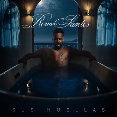 Sus Huellas/Romeo Santos