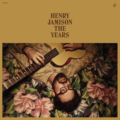 The Years/Henry Jamison