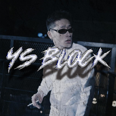 YS Block