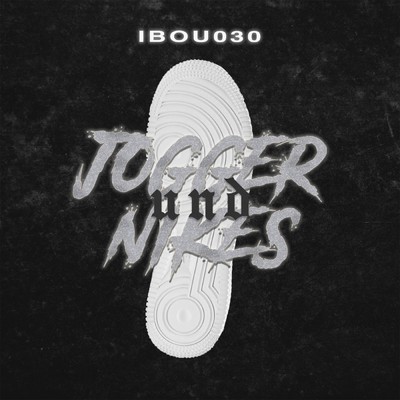 Jogger & Nikes/Ibou030