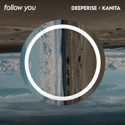 Deeperise／Kanita