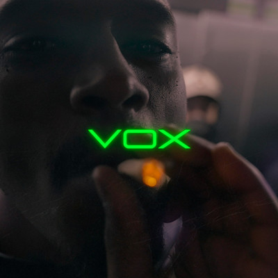 シングル/Vox/Abadi Cmg